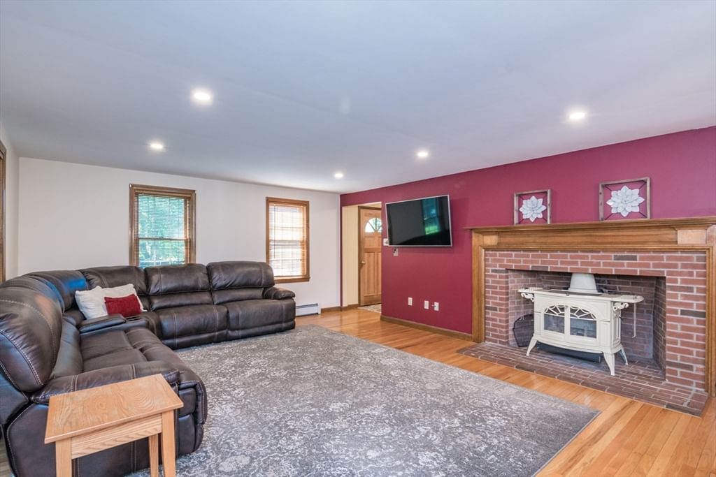 68 Highland Ave, Northfield, MA 01360 photo 3
