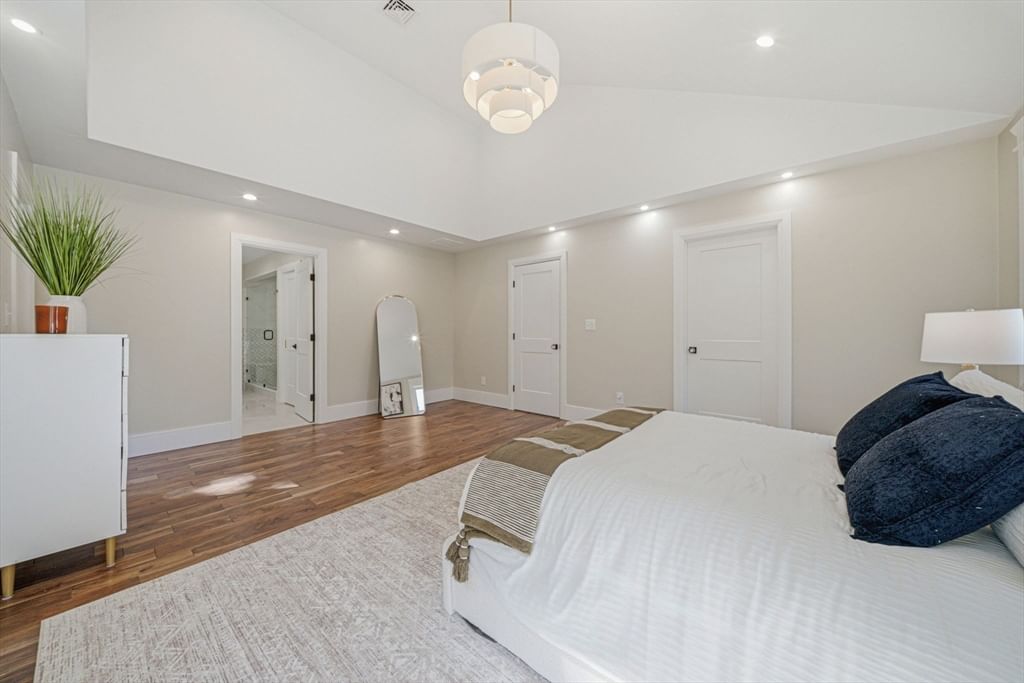 62 Claybrook Road Dover — Photo 38 of 41