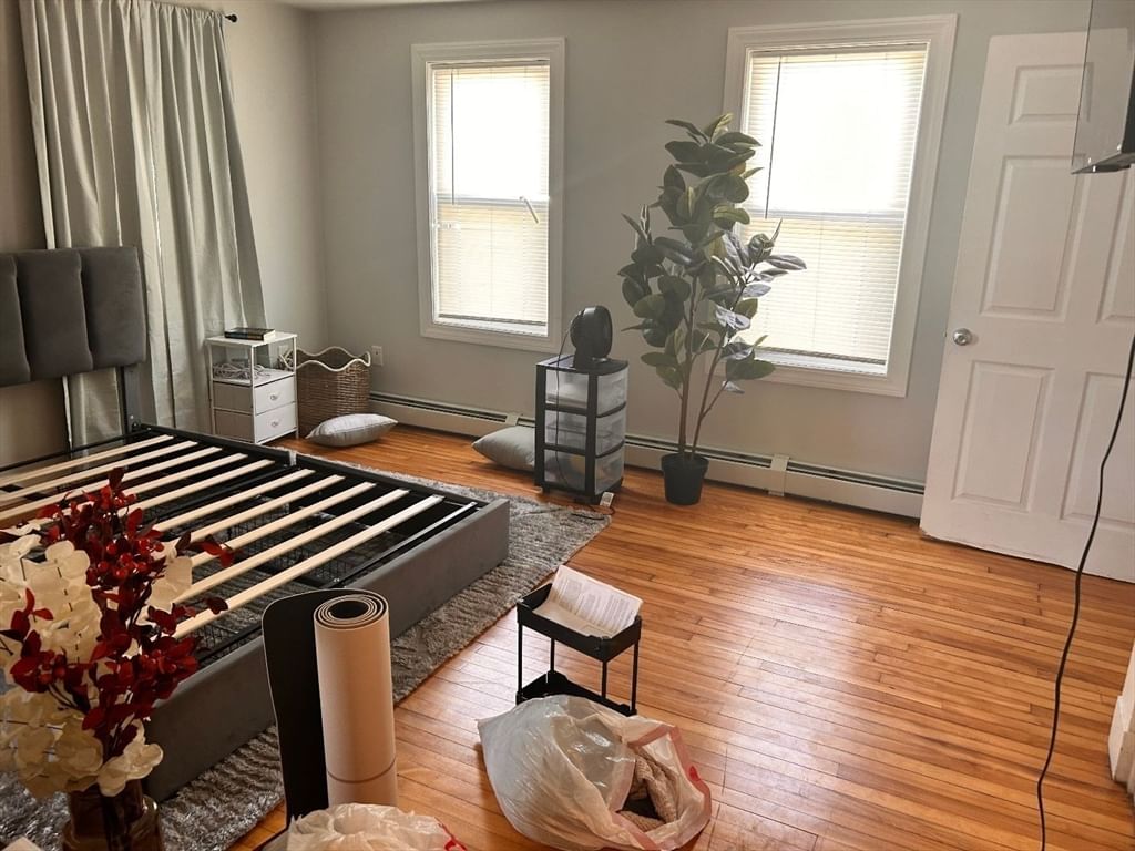 2246 Providence Road Northbridge — Photo 10 of 24