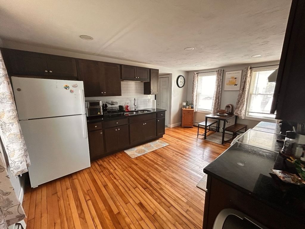 2246 Providence Road Northbridge — Photo 11 of 24