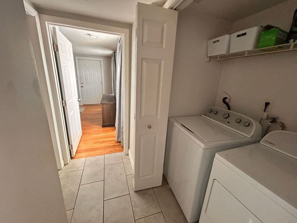 2246 Providence Road Northbridge — Photo 13 of 24
