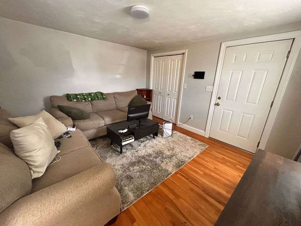 2246 Providence Road Northbridge — Photo 14 of 24