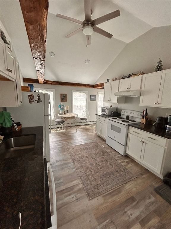 2246 Providence Road Northbridge — Photo 19 of 24