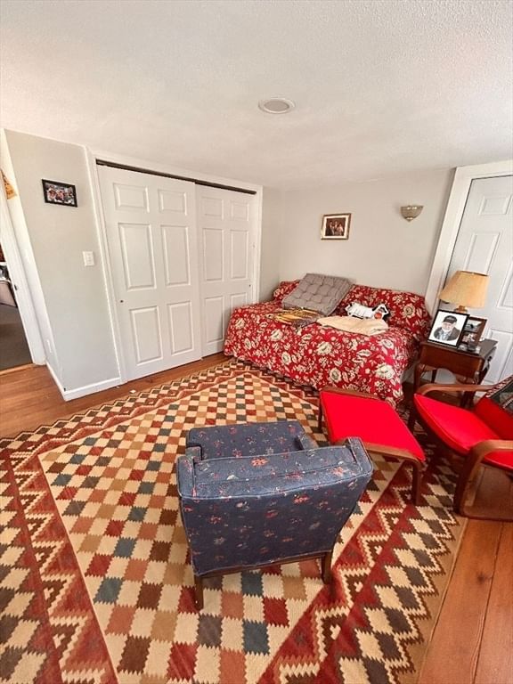 2246 Providence Road Northbridge — Photo 21 of 24