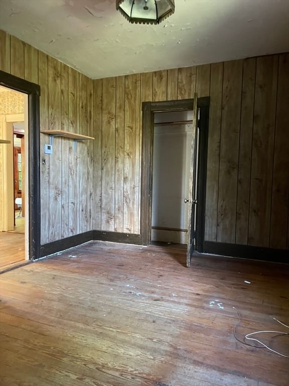 239 River Road, Whately, MA 01093 photo 3