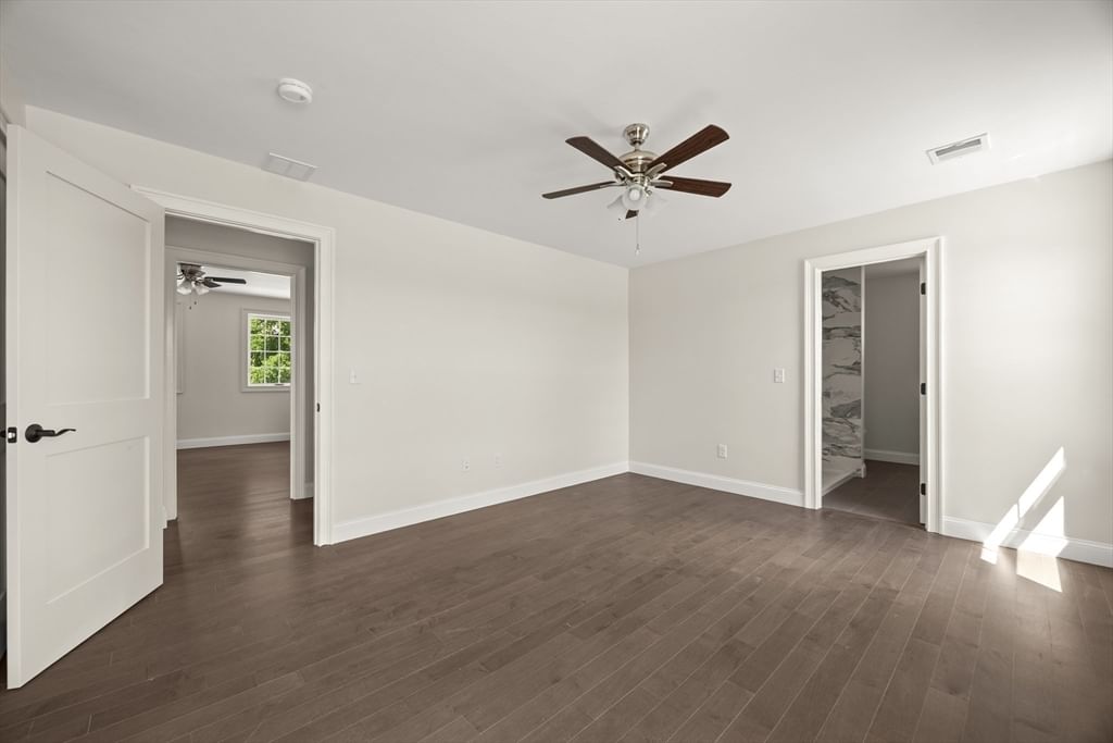 3 Jasmine Way Bridgewater — Photo 21 of 37