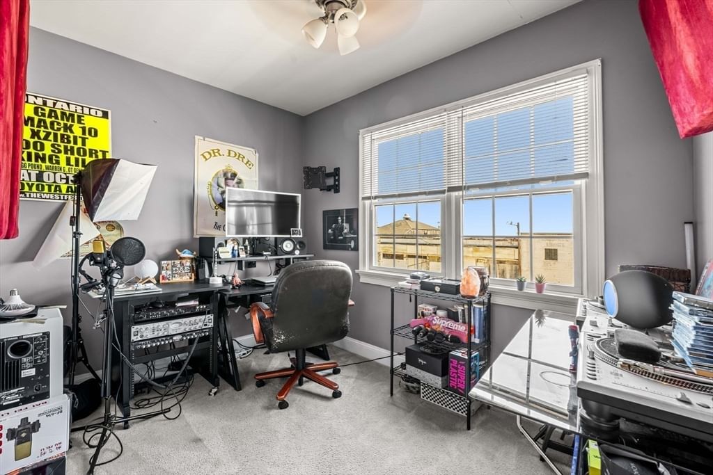 11 Railroad Ave #B4, Salisbury, MA, 11 Railroad Ave #B4, Salisbury, MA Photo #19