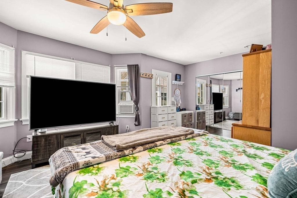 11 Railroad Ave #B4, Salisbury, MA, 11 Railroad Ave #B4, Salisbury, MA Photo #22