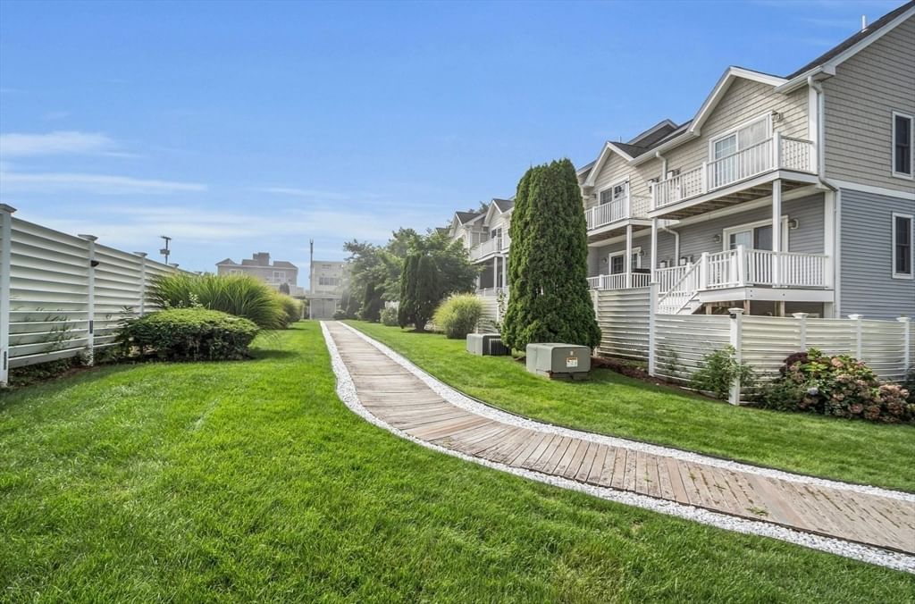 11 Railroad Ave #B4, Salisbury, MA, 11 Railroad Ave #B4, Salisbury, MA Photo #33