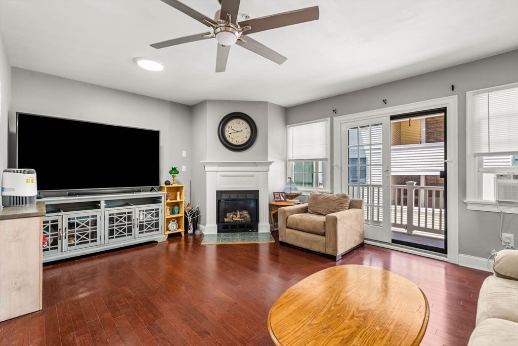 11 Railroad Ave #B4, Salisbury, MA, 11 Railroad Ave #B4, Salisbury, MA Photo #9