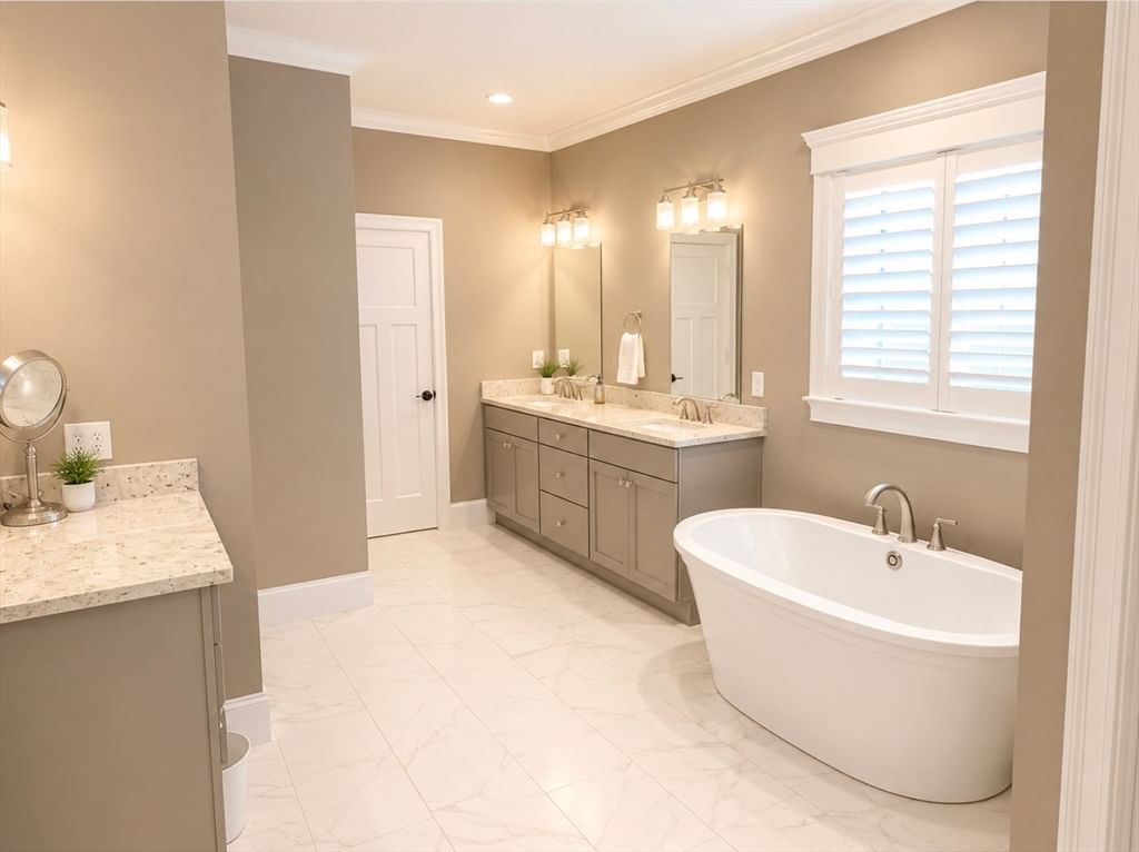 26 Webster Rd Lexington — Photo 10 of 22