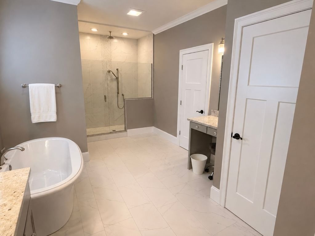 26 Webster Rd Lexington — Photo 11 of 22