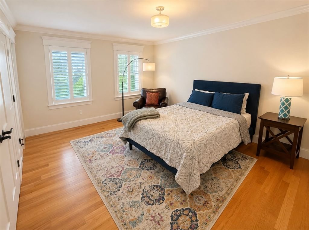 26 Webster Rd Lexington — Photo 12 of 22