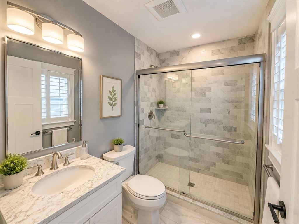 26 Webster Rd Lexington — Photo 13 of 22