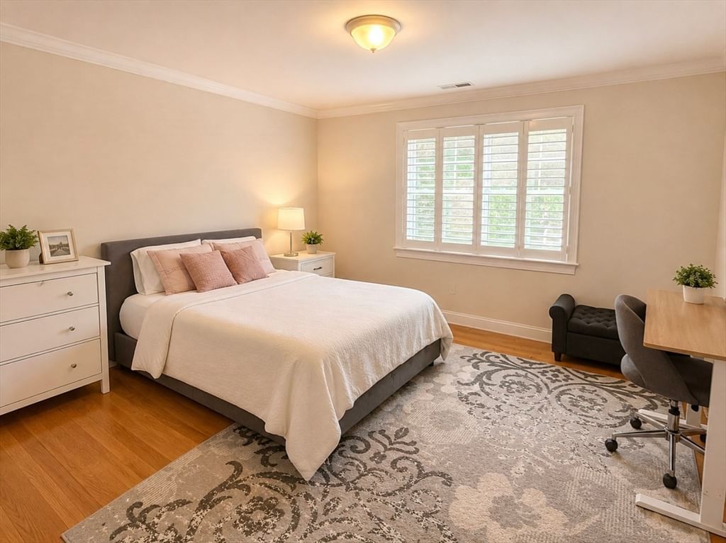 26 Webster Rd Lexington — Photo 14 of 22