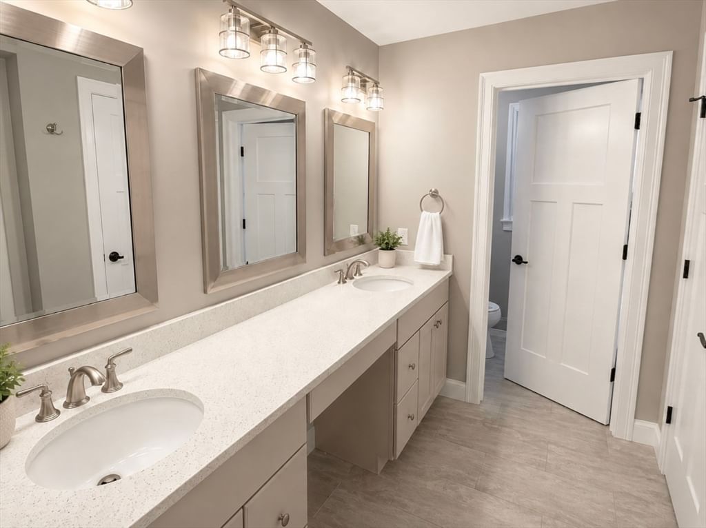 26 Webster Rd Lexington — Photo 15 of 22