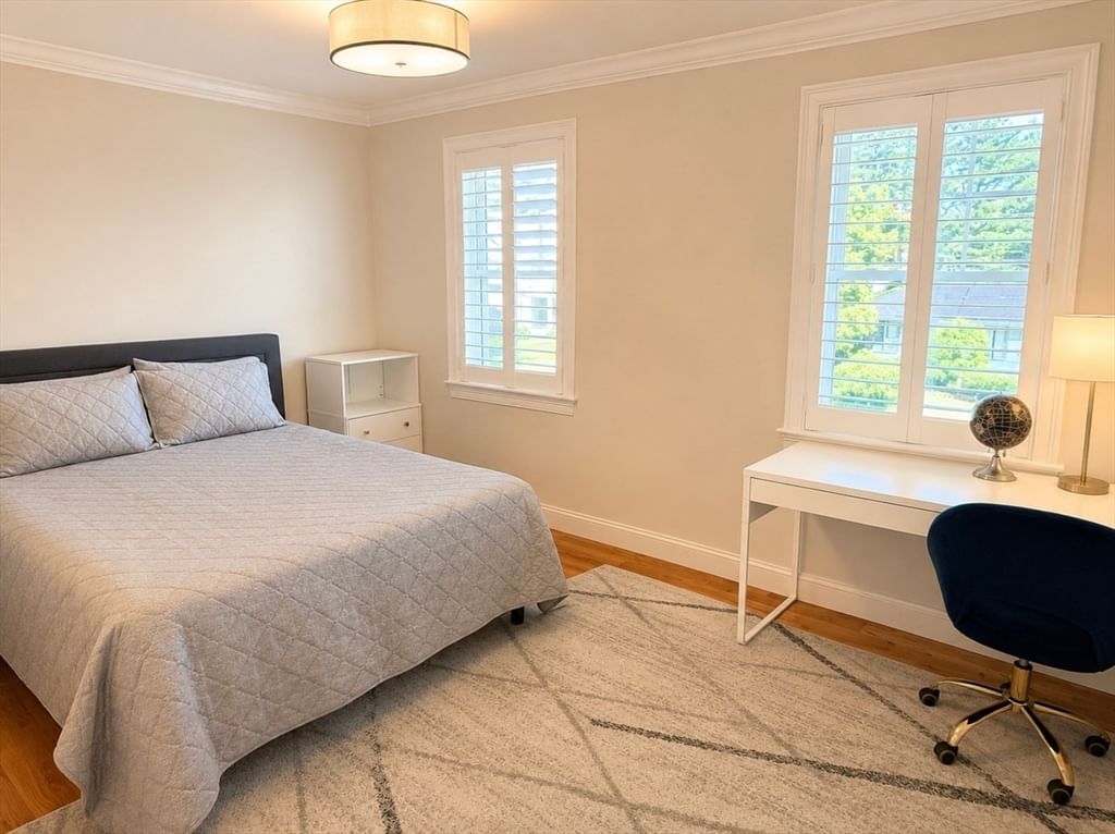 26 Webster Rd Lexington — Photo 16 of 22