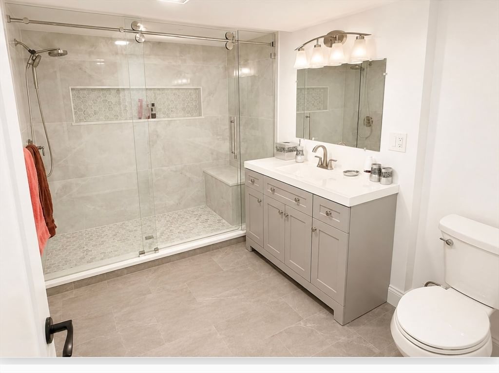 26 Webster Rd Lexington — Photo 17 of 22