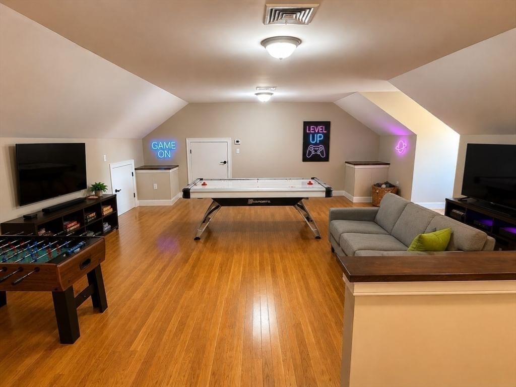 26 Webster Rd Lexington — Photo 19 of 22