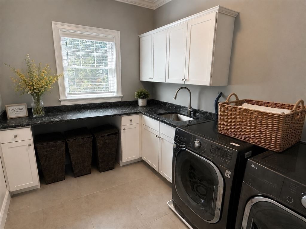 26 Webster Rd Lexington — Photo 20 of 22