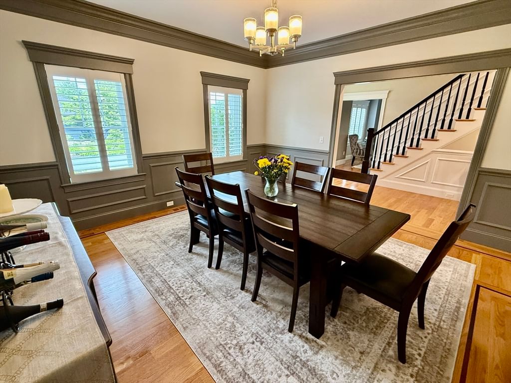 26 Webster Rd Lexington — Photo 6 of 22