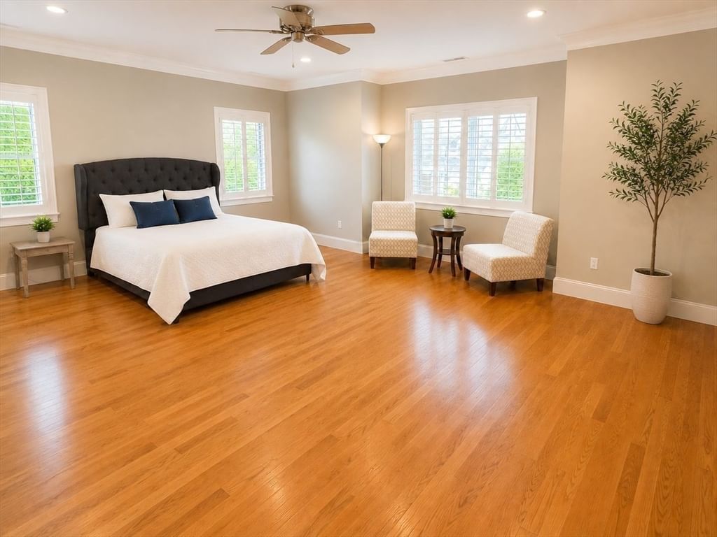 26 Webster Rd Lexington — Photo 9 of 22