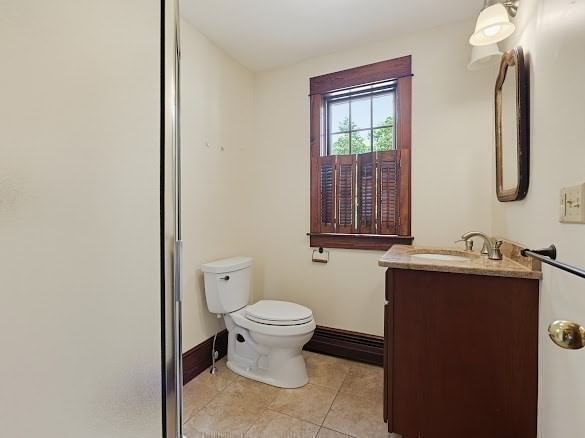 107 Mill Street, Dunstable, MA 01827 photo 4