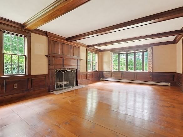 107 Mill Street, Dunstable, MA 01827 photo 3
