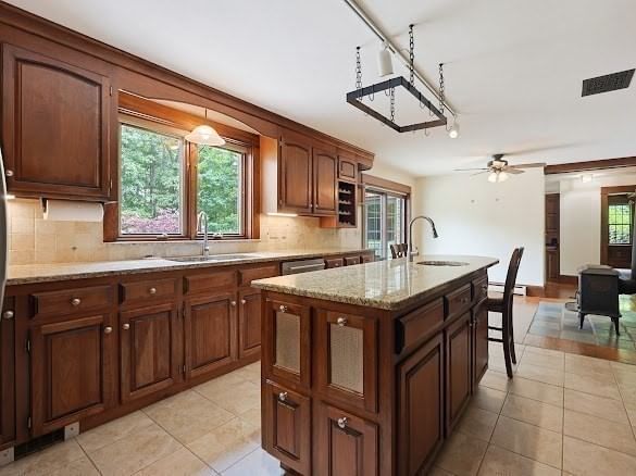 107 Mill Street, Dunstable, MA 01827 photo 2
