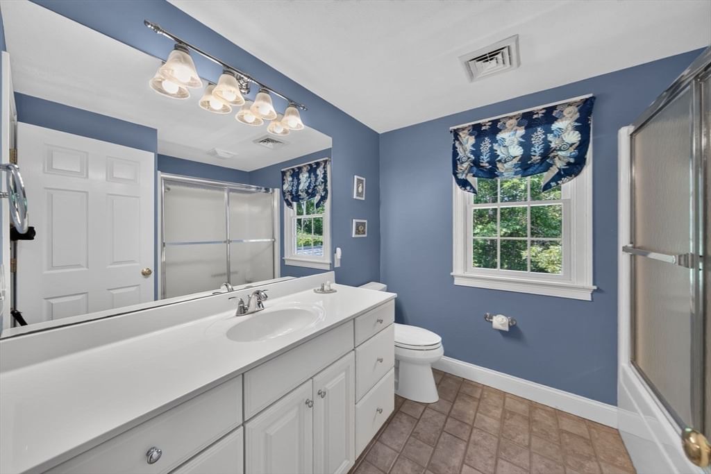 19 Monahansett Rd Mashpee — Photo 21 of 30