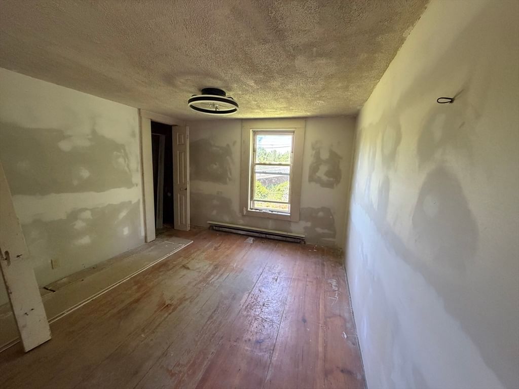 101 Howe St., East Brookfield, MA 01515 photo 2