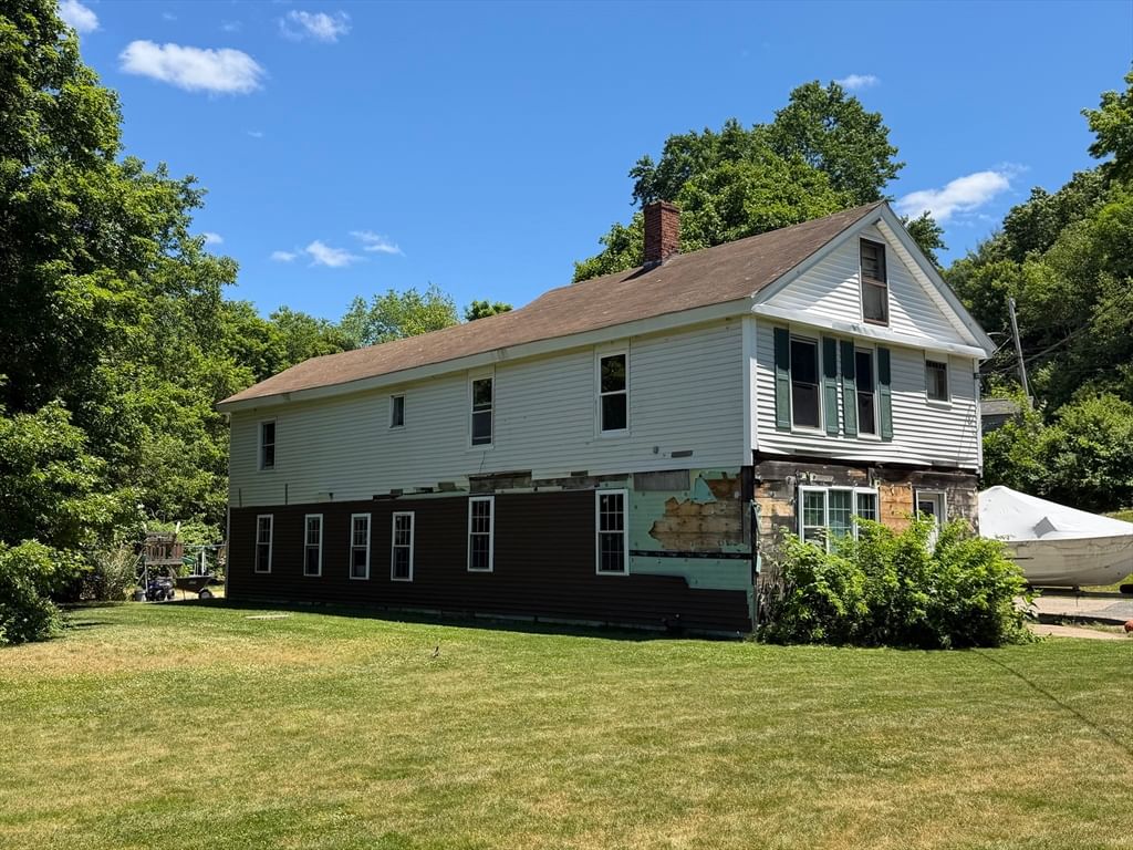 101 Howe St., East Brookfield, MA 01515 photo 5