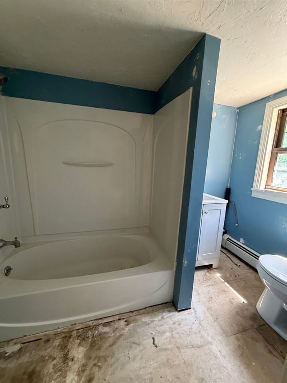 101 Howe St., East Brookfield, MA 01515 photo 3