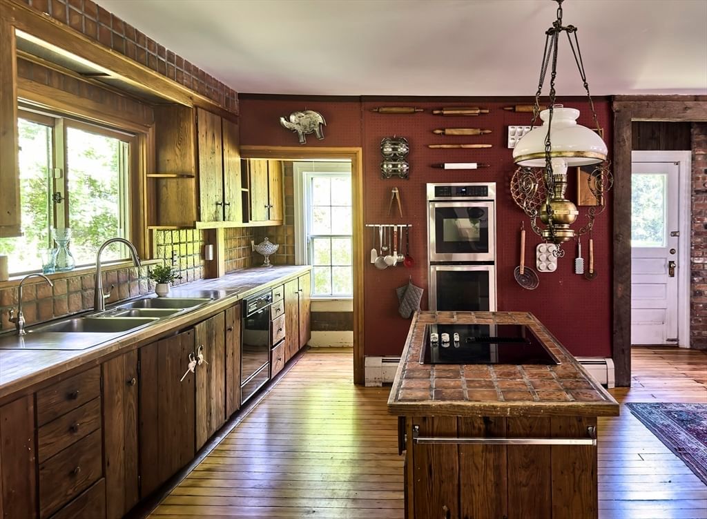 10 Prospect Hill, Stockbridge, MA 01262 photo 2