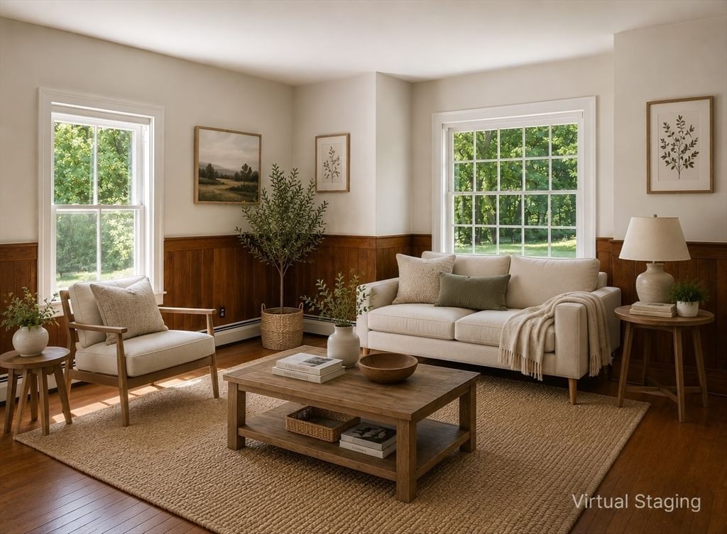 10 Prospect Hill, Stockbridge, MA 01262 photo 3