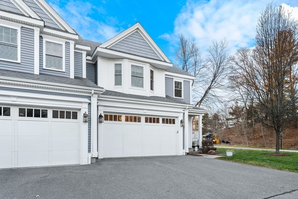 1 Green Ln #1 Framingham — Photo 3 of 36