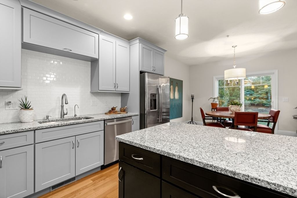 1 Green Ln #1 Framingham — Photo 9 of 36