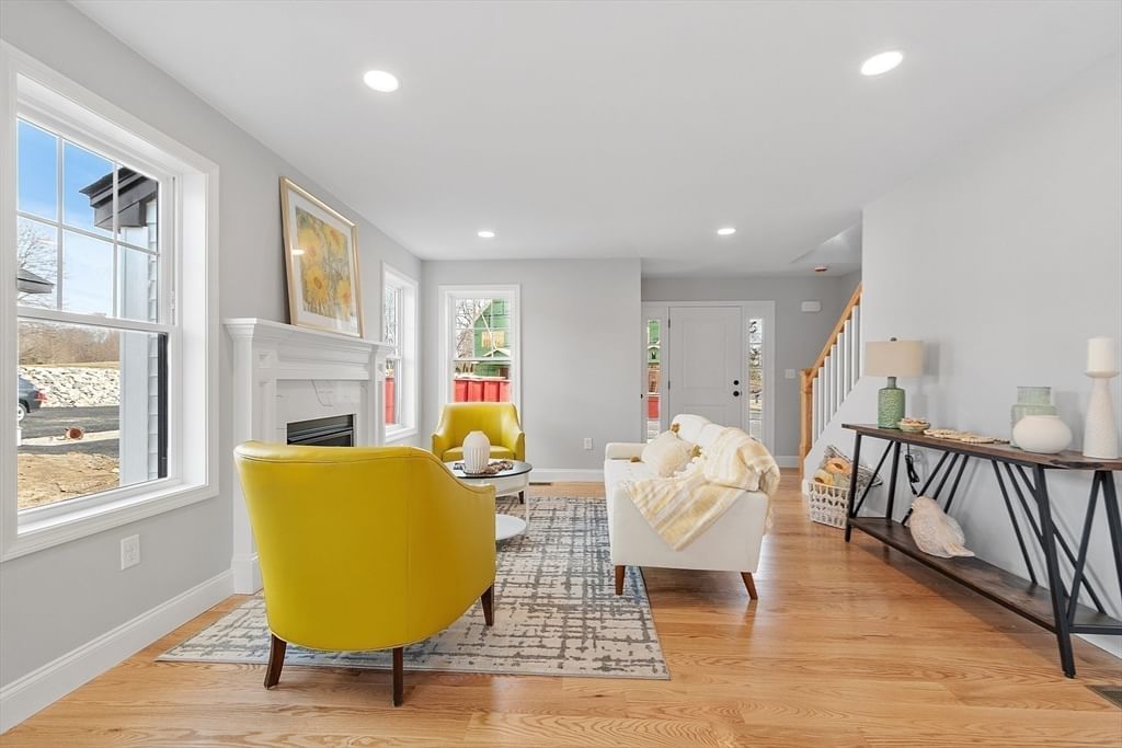 792 Massachusetts Avenue #792 Lunenburg — Photo 10 of 42