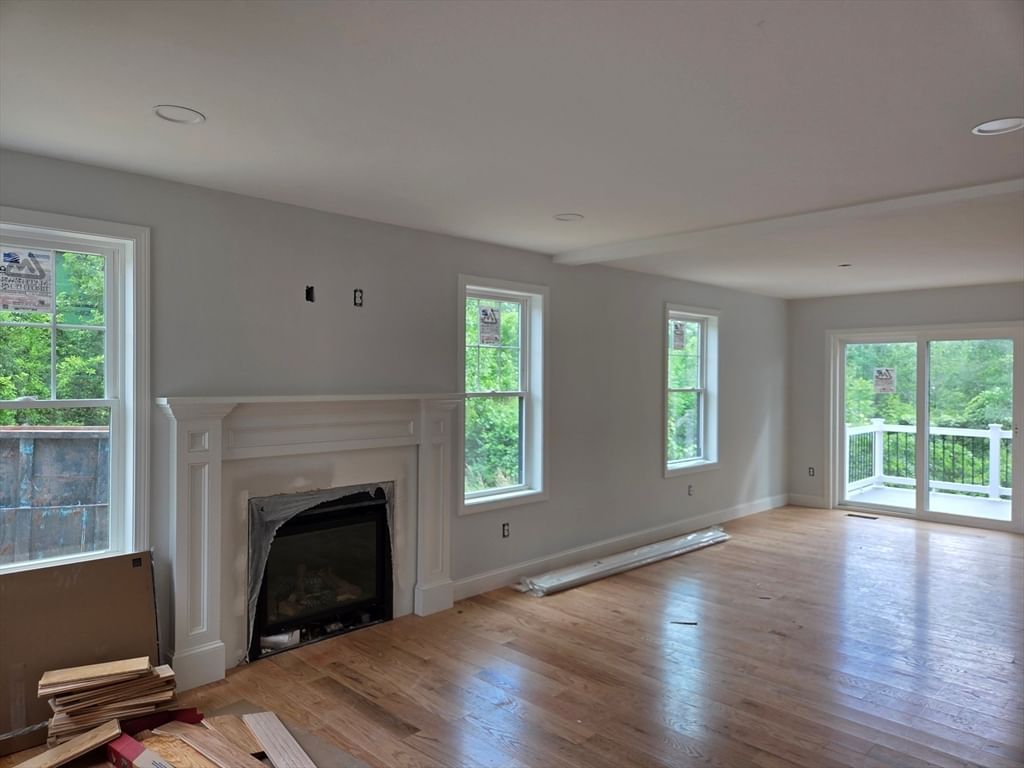 792 Massachusetts Avenue #792 Lunenburg — Photo 12 of 42