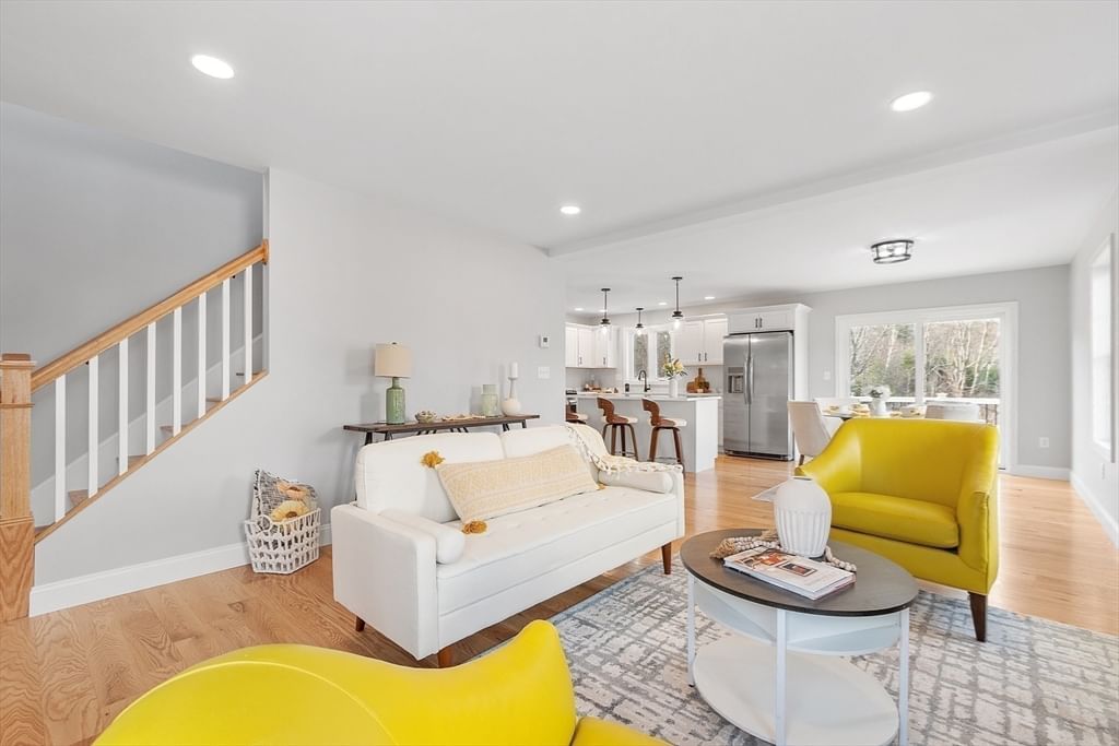 792 Massachusetts Avenue #792 Lunenburg — Photo 13 of 42