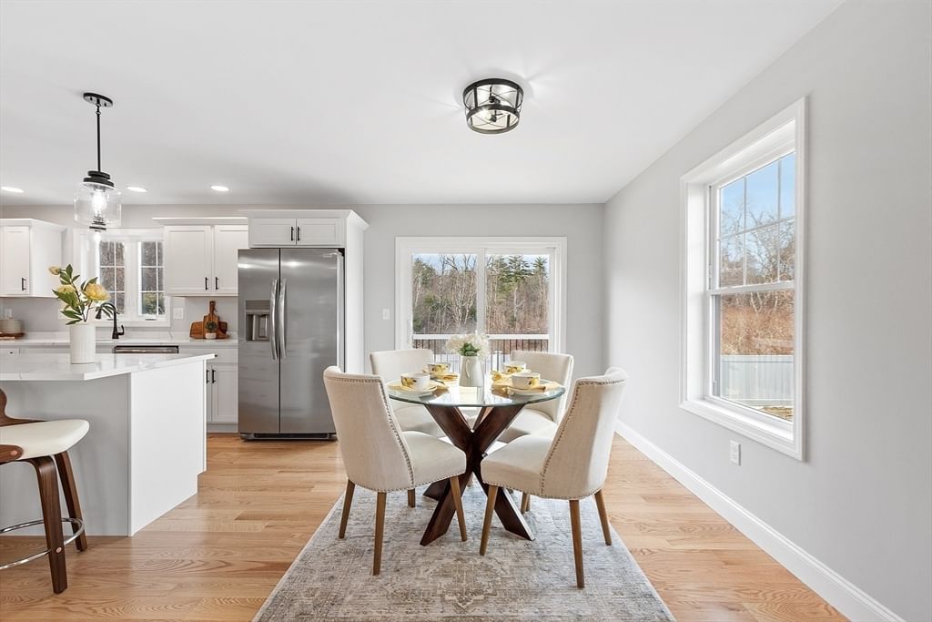 792 Massachusetts Avenue #792 Lunenburg — Photo 14 of 42
