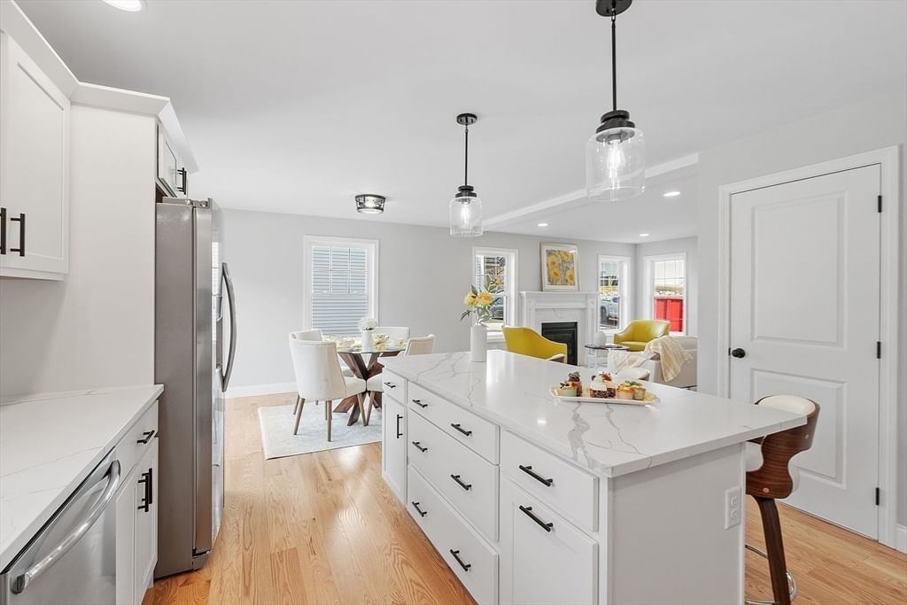 792 Massachusetts Avenue #792 Lunenburg — Photo 18 of 42