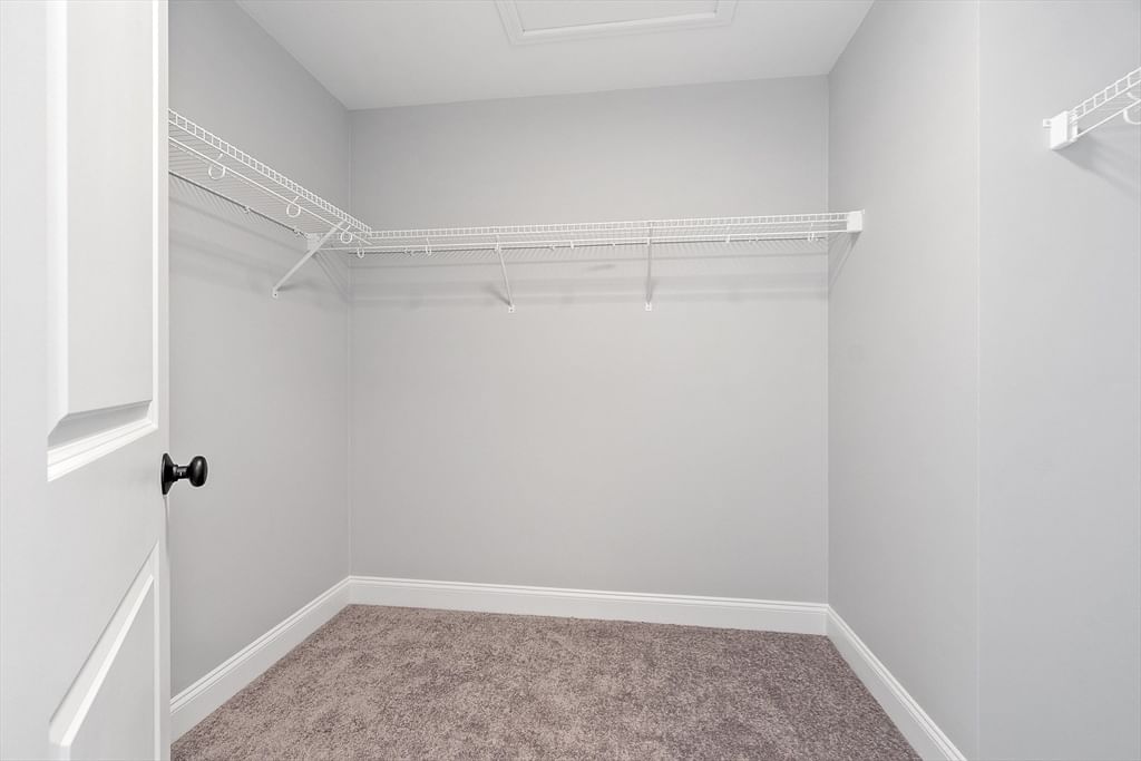 792 Massachusetts Avenue #792 Lunenburg — Photo 27 of 42