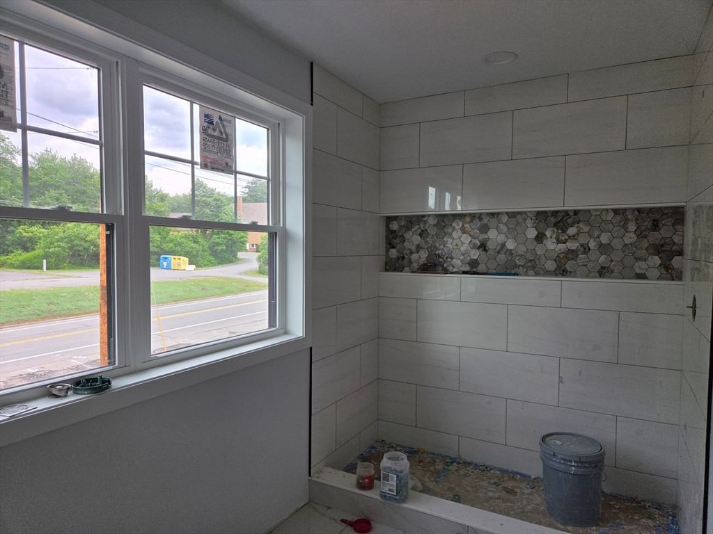 792 Massachusetts Avenue #792 Lunenburg — Photo 31 of 42