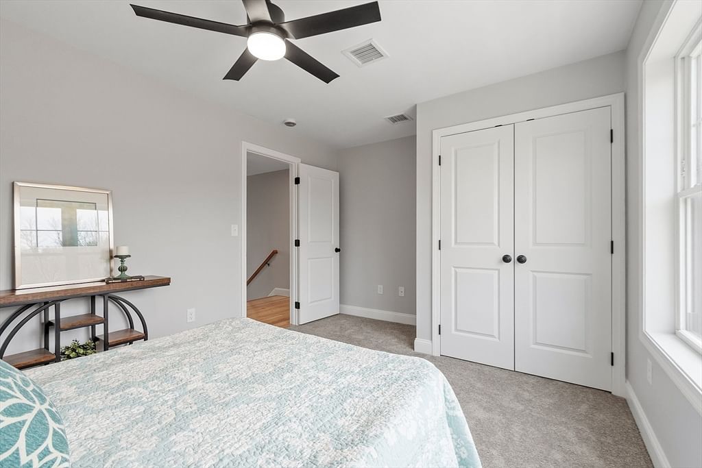 792 Massachusetts Avenue #792 Lunenburg — Photo 34 of 42