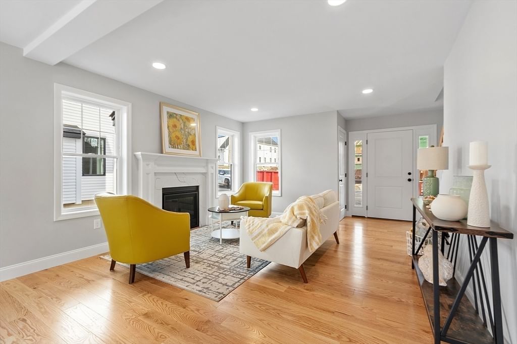 792 Massachusetts Avenue #792 Lunenburg — Photo 8 of 42
