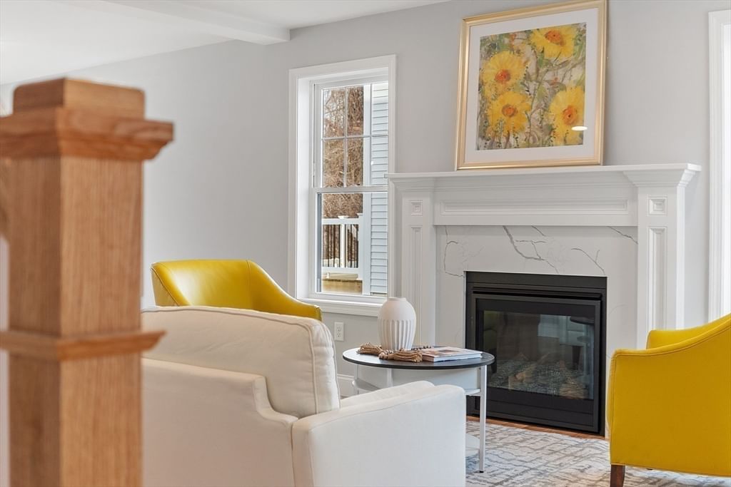 792 Massachusetts Avenue #792 Lunenburg — Photo 9 of 42