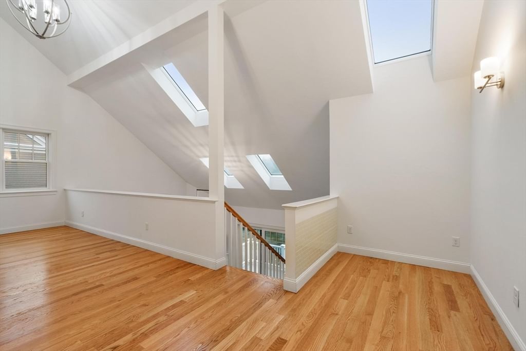 14 Millstone Dr Sherborn — Photo 18 of 27