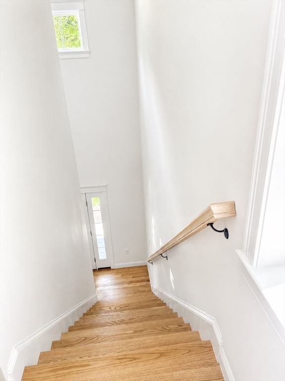 1234 Commerce Way Attleboro — Photo 12 of 33