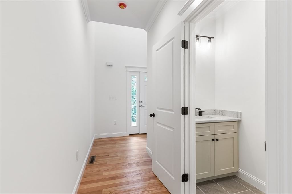 1234 Commerce Way Attleboro — Photo 19 of 33
